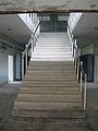 IMG_2616.jpg