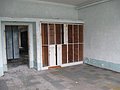 IMG_2636.jpg