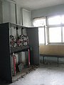 IMG_2637.jpg