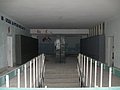 IMG_2641.jpg