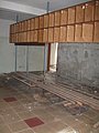 IMG_2649.jpg