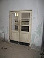 IMG_2658.jpg
