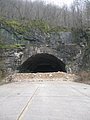 IMG_2661.jpg