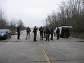 IMG_2662.jpg