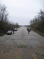 IMG_2664.jpg