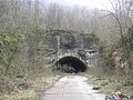 IMG_2732.jpg
