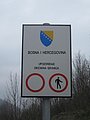 IMG_2736.jpg