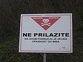 IMG_2740.jpg