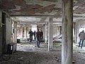 IMG_2766.jpg