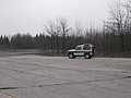 IMG_2789.jpg