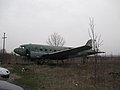 IMG_2790.jpg