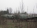 IMG_2792.jpg