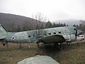 IMG_2797.jpg