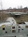 IMG_2798.jpg