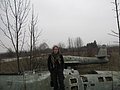 IMG_2801.jpg