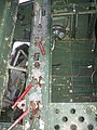 IMG_2803.jpg