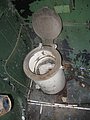 IMG_2806.jpg