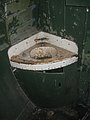 IMG_2807.jpg