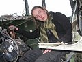 IMG_2812.jpg