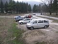 IMG_2814.jpg