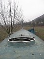 IMG_2815.jpg
