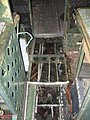 IMG_2821.jpg