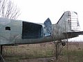 IMG_2822.jpg
