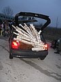 IMG_2823.jpg
