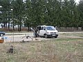 IMG_2828.jpg