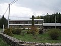 IMG_2833.jpg