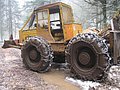 IMG_2846.jpg