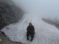 IMG_2871.jpg