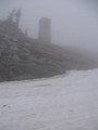 IMG_2876.jpg