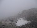 IMG_2879.jpg
