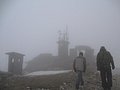 IMG_2884.jpg