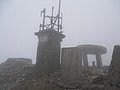 IMG_2885.jpg