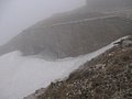 IMG_2892.jpg