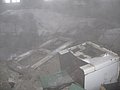 IMG_2921.jpg