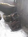 IMG_2927.jpg