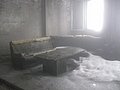IMG_2928.jpg