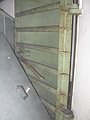 IMG_2971.jpg