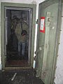 IMG_2972.jpg