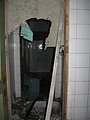 IMG_2980.jpg