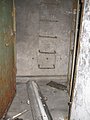 IMG_2993.jpg