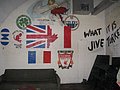 IMG_2997.jpg
