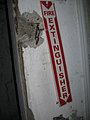 IMG_2999.jpg
