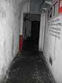 IMG_3004.jpg