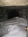 IMG_3016.jpg
