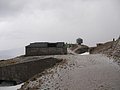 IMG_3024.jpg