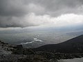 IMG_3025.jpg